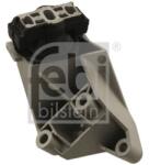 Febi Bilstein Uloženie, motor FEBI BILSTEIN 30001 (30001)