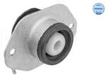 MEYLE Uloženie, motor MEYLE 16-14 030 0080 (16-14 030 0080)
