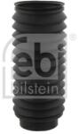 Febi Bilstein Ochranný kryt/manžeta, tlmič pérovania FEBI BILSTEIN 32125 (32125)