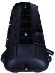 MAXGEAR Kryt hlavy valcov MAXGEAR 28-0758 (28-0758)