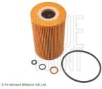 BLUE PRINT Olejový filter BLUE PRINT ADB112113 (ADB112113)