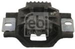 Febi Bilstein Uloženie, motor FEBI BILSTEIN 30058 (30058)