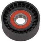 MAXGEAR Napínacia kladka rebrovaného klinového remeňa MAXGEAR 54-0946 (54-0946)