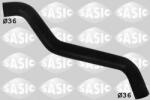 SASIC Hadica chladenia SASIC 3400076 (3400076)