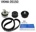SKF Sada ozubeného remeňa SKF VKMA 05150 (VKMA 05150)