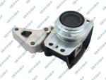 GSP Uloženie, motor GSP 517942 (517942)
