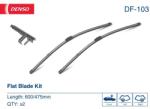 DENSO Stierače DENSO DF-103 (DF-103)