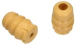 MAXGEAR Doraz, pruženie MAXGEAR 72-2578 (72-2578)