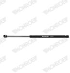 MONROE Pneumatická pružina kufor/ložný priestor MONROE ML5119 (ML5119)