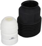 KAMOKA Ochranná sada tlmiča proti prachu KAMOKA 2020243 (2020243)