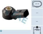 FAE Senzor klepania FAE 60160 (60160)