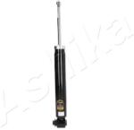 ASHIKA Tlmič pérovania ASHIKA MA-00104 (MA-00104)