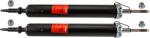 TRW Tlmič pérovania TRW JGT1108T (JGT1108T)