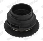 MONROE Sada na opravu, oporné ložisko pružiacej jednotky MONROE MK477 (MK477)