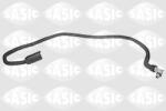 SASIC Hadica chladenia SASIC SWH0470 (SWH0470)