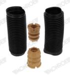 MONROE Ochranná sada tlmiča proti prachu MONROE PK435 (PK435)