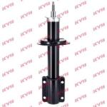 KYB Tlmič pérovania KYB 635851 (635851)