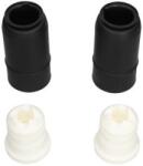 KAVO PARTS Ochranná sada tlmiča proti prachu KAVO PARTS SPK-10071 (SPK-10071)