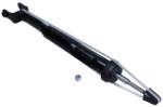 MAXGEAR Tlmič pérovania MAXGEAR 11-0819 (11-0819)