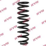KYB Pružina podvozku KYB RA5417 (RA5417)