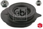 Febi Bilstein Sada na opravu, oporné ložisko pružiacej jednotky FEBI BILSTEIN 37584 (37584)