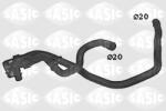 SASIC Hadica chladenia SASIC SWH0502 (SWH0502)