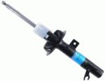 SACHS Tlmič pérovania SACHS 230 709 (230 709)