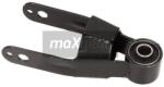 MAXGEAR Uloženie, motor MAXGEAR 40-0343 (40-0343)