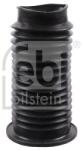 Febi Bilstein Ochranný kryt/manžeta, tlmič pérovania FEBI BILSTEIN 28529 (28529)