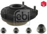 Febi Bilstein Sada na opravu, oporné ložisko pružiacej jednotky FEBI BILSTEIN 38206 (38206)