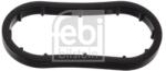 Febi Bilstein Tesnenie chladiča oleja FEBI BILSTEIN 49403 (49403)