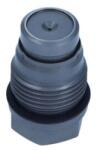 MAXGEAR Tlakový obmedzovací ventil, Common-Rail-System MAXGEAR 58-0372 (58-0372)
