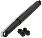 MAXGEAR Tlmič pérovania MAXGEAR 11-1340 (11-1340)