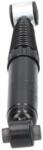 KAVO PARTS Tlmič pérovania KAVO PARTS SSA-10062 (SSA-10062)
