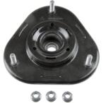 LEMFÖRDER Oporné ložisko pružiacej jednotky LEMFÖRDER 29356 01 (29356 01) - centralcar - 18 285 Ft