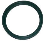 BUGIAD Tesniaci krúżok hadice plniaceho vzduchu BUGIAD 81726 (81726)