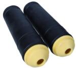 MAXGEAR Ochranná sada tlmiča proti prachu MAXGEAR 72-1225 (72-1225)