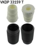 SKF Ochranná sada tlmiča proti prachu SKF VKDP 33159 T (VKDP 33159 T)