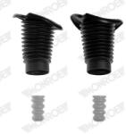 MONROE Ochranná sada tlmiča proti prachu MONROE PK381 (PK381)