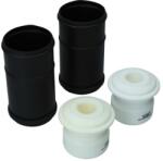 KAMOKA Ochranná sada tlmiča proti prachu KAMOKA 2019057 (2019057)