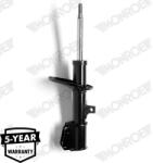 MONROE Tlmič pérovania MONROE G16310 (G16310)