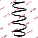KYB Pružina podvozku KYB RA3985 (RA3985)