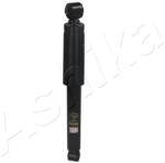 ASHIKA Tlmič pérovania ASHIKA MA-10048 (MA-10048)