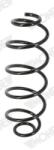 MONROE Pružina podvozku MONROE SP4223 (SP4223)