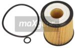 MAXGEAR Olejový filter MAXGEAR 26-0893 (26-0893)