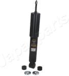 JAPANPARTS Tlmič pérovania JAPANPARTS MM-50034 (MM-50034)