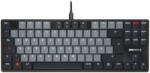 CHERRY KC 500 MX LP TKL (G8A-25550HOADE-2)