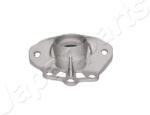 JAPANPARTS Oporné ložisko pružiacej jednotky JAPANPARTS SM0497 (SM0497)