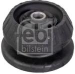 Febi Bilstein Oporné ložisko pružiacej jednotky FEBI BILSTEIN 102983 (102983)