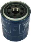 Denckermann Olejový filter DENCKERMANN A210142 (A210142)